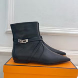 �����޽�  �̸� ����  SH5919-3   26/�Ż�  2��������