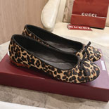 ���� ��� �߷�����   SH5924-3   26/�Ż�  1.5CM  