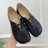 ���� ����������  ���� tabi  ����  SH5926-3 
