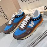 �߷�Ƽ�� ����ٴ� ����Ŀ��  SH5929-3  26/�Ż�  ��������
