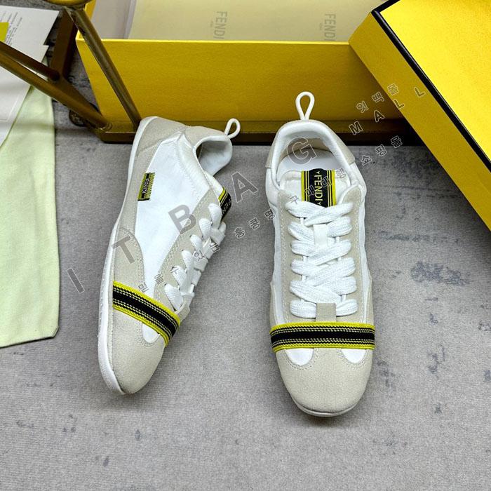 �ҵ� ���� �� ����Ŀ��  SH5918   26/�Ż�  