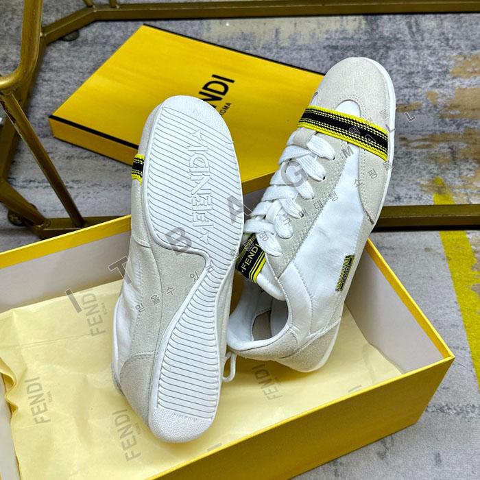 �ҵ� ���� �� ����Ŀ��  SH5918   26/�Ż�  