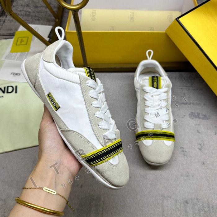 �ҵ� ���� �� ����Ŀ��  SH5918   26/�Ż�  