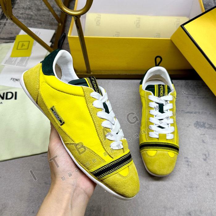 �ҵ� ���� �� ����Ŀ��  SH5918-1   26/�Ż�  