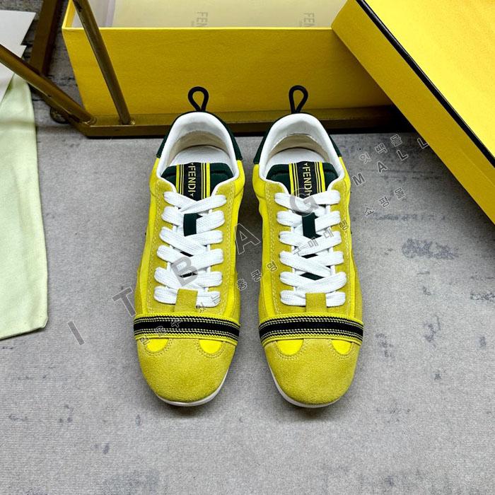 �ҵ� ���� �� ����Ŀ��  SH5918-1   26/�Ż�  