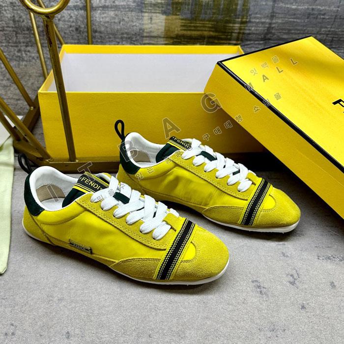�ҵ� ���� �� ����Ŀ��  SH5918-1   26/�Ż�  