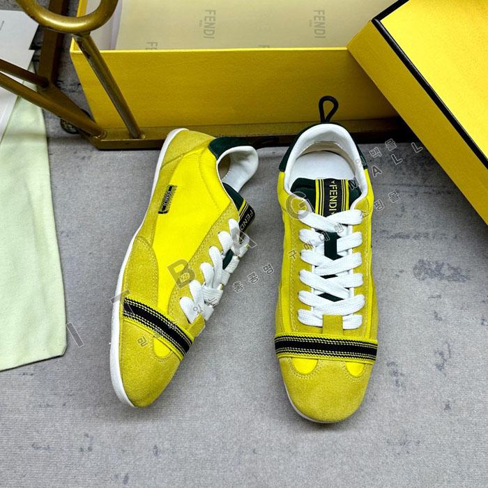 �ҵ� ���� �� ����Ŀ��  SH5918-1   26/�Ż�  