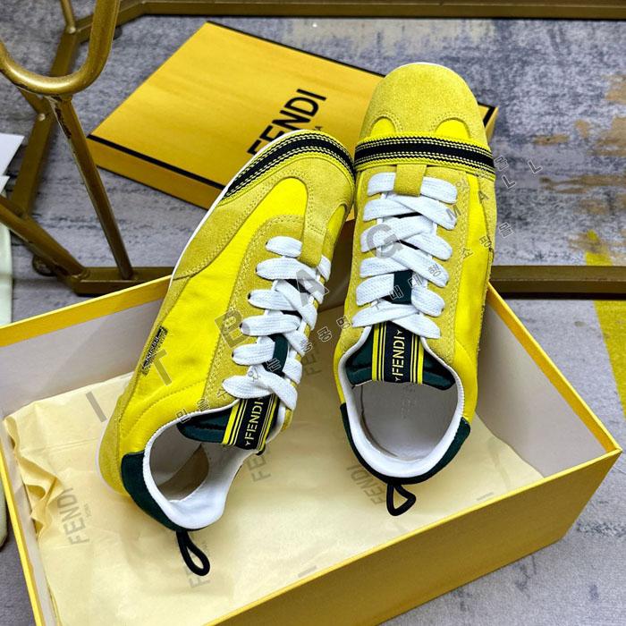 �ҵ� ���� �� ����Ŀ��  SH5918-1   26/�Ż�  