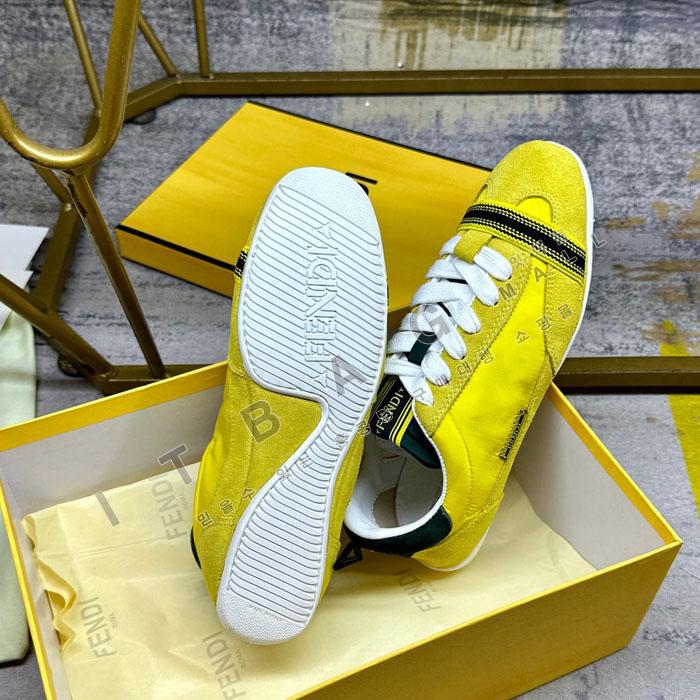 �ҵ� ���� �� ����Ŀ��  SH5918-1   26/�Ż�  