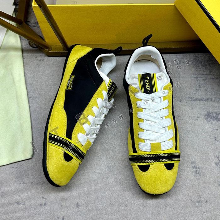 �ҵ� ���� �� ����Ŀ��  SH5918-2   26/�Ż�  