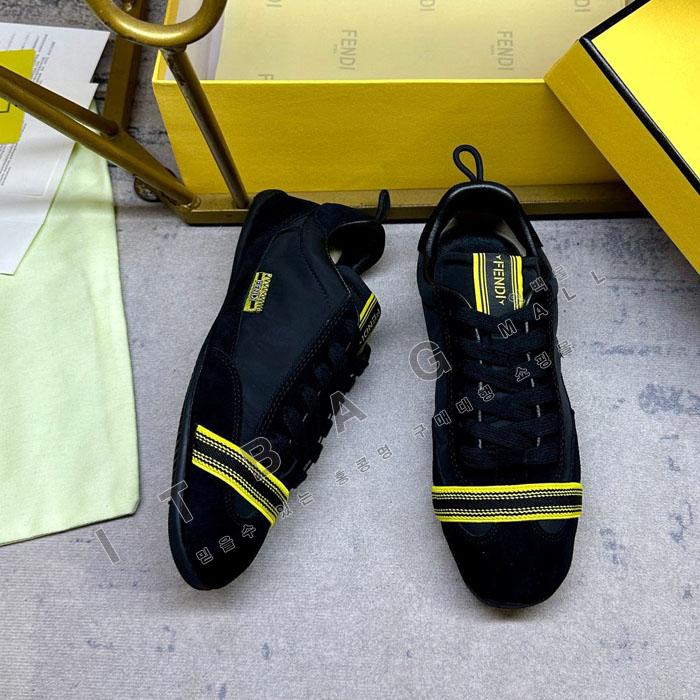 �ҵ� ���� �� ����Ŀ��  SH5918-3   26/�Ż�  