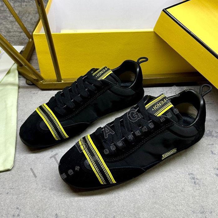 �ҵ� ���� �� ����Ŀ��  SH5918-3   26/�Ż�  