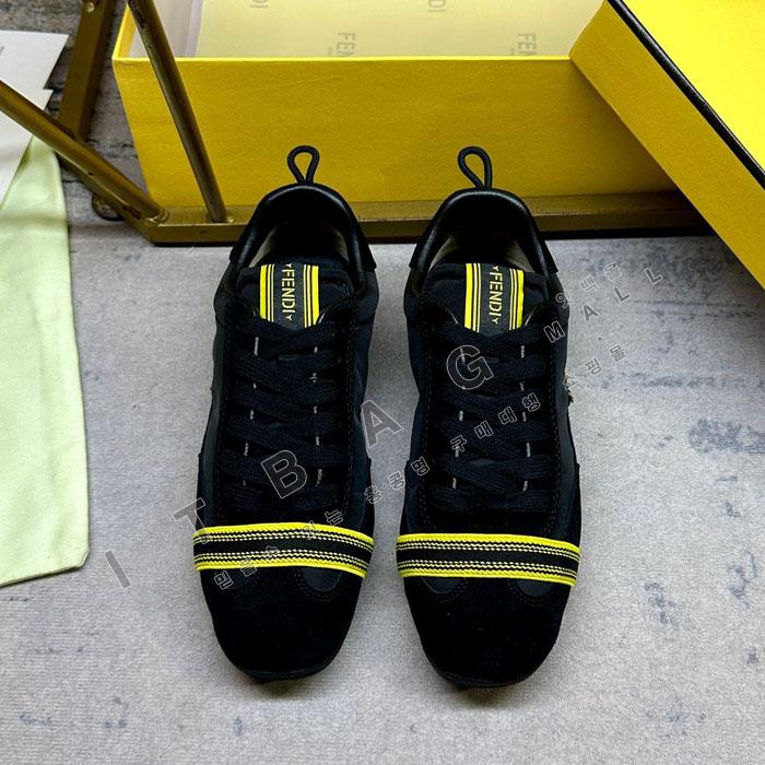�ҵ� ���� �� ����Ŀ��  SH5918-3   26/�Ż�  