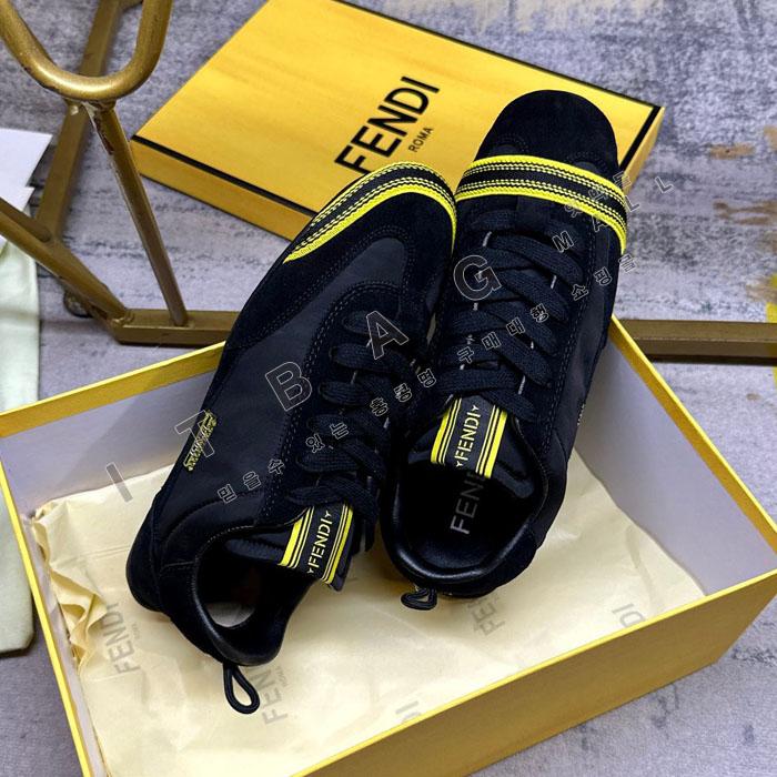 �ҵ� ���� �� ����Ŀ��  SH5918-3   26/�Ż�  