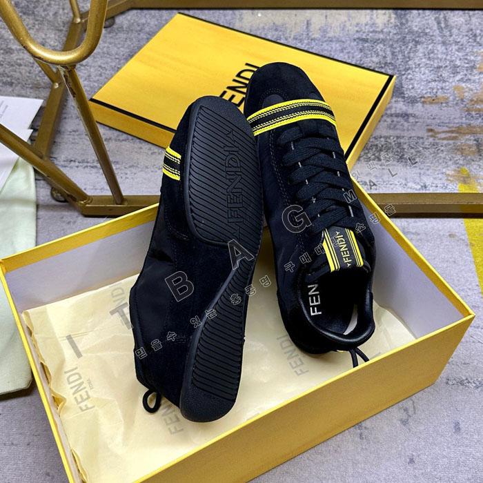 �ҵ� ���� �� ����Ŀ��  SH5918-3   26/�Ż�  