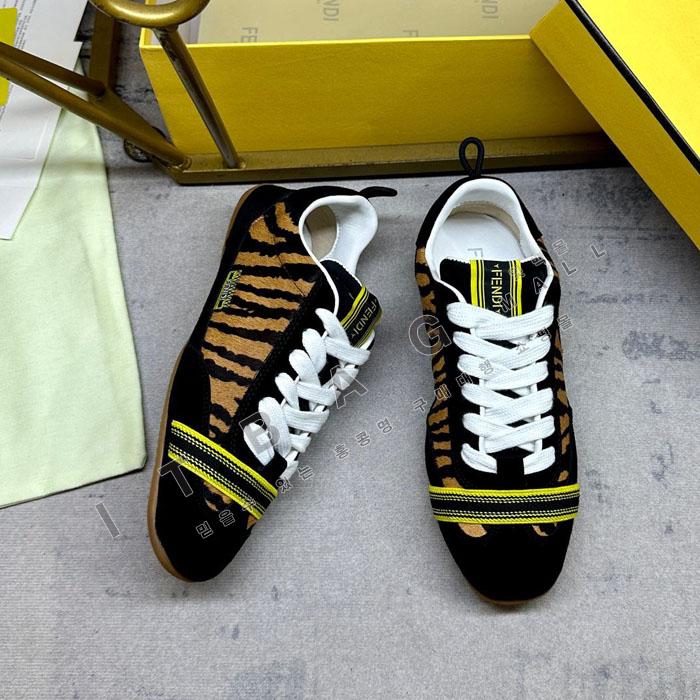 �ҵ� ���� �� ����Ŀ��  SH5918-4   26/�Ż�  