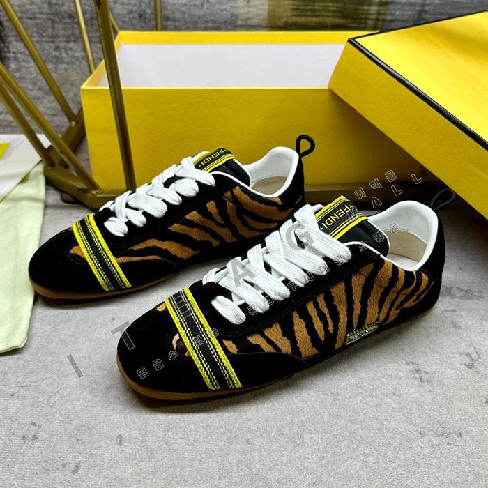 �ҵ� ���� �� ����Ŀ��  SH5918-4   26/�Ż�  