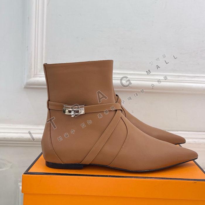 �����޽�  �̸� ����  SH5919   26/�Ż�  2��������