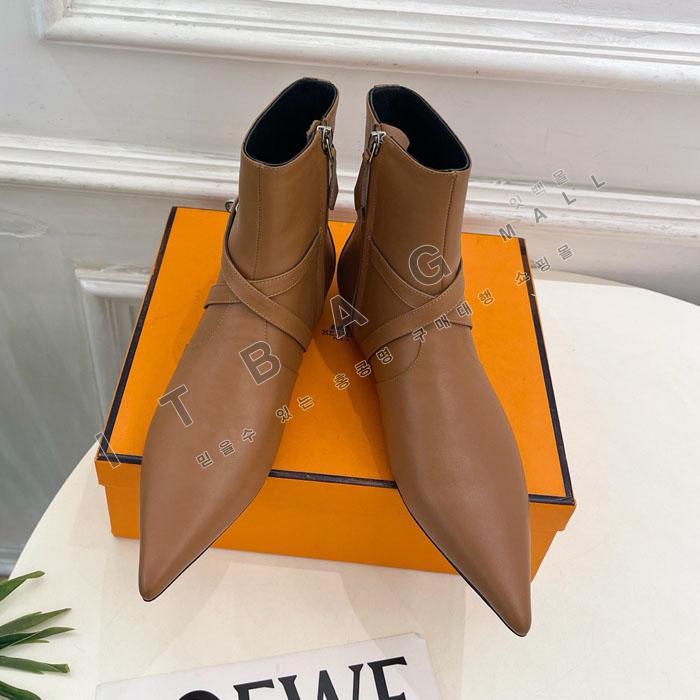 �����޽�  �̸� ����  SH5919   26/�Ż�  2��������