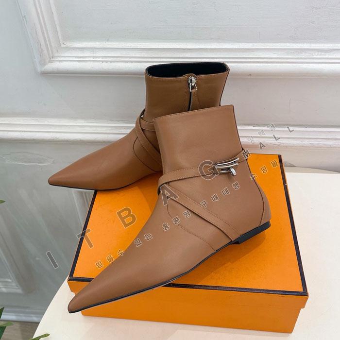 �����޽�  �̸� ����  SH5919   26/�Ż�  2��������