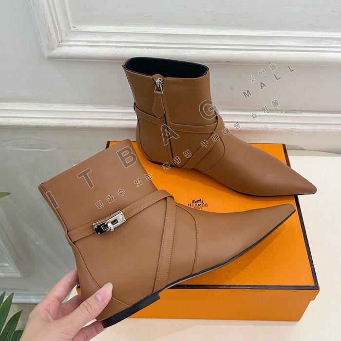 �����޽�  �̸� ����  SH5919   26/�Ż�  2��������