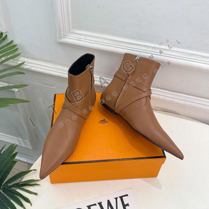 �����޽�  �̸� ����  SH5919   26/�Ż�  2��������
