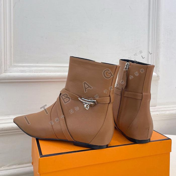 �����޽�  �̸� ����  SH5919   26/�Ż�  2��������