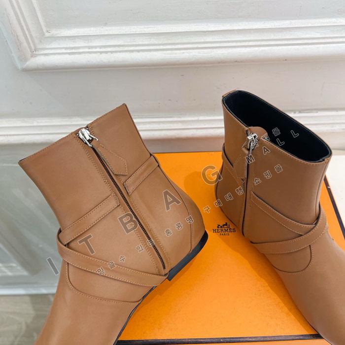 �����޽�  �̸� ����  SH5919   26/�Ż�  2��������