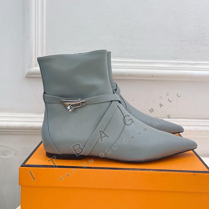�����޽�  �̸� ����  SH5919-1   26/�Ż�  2��������