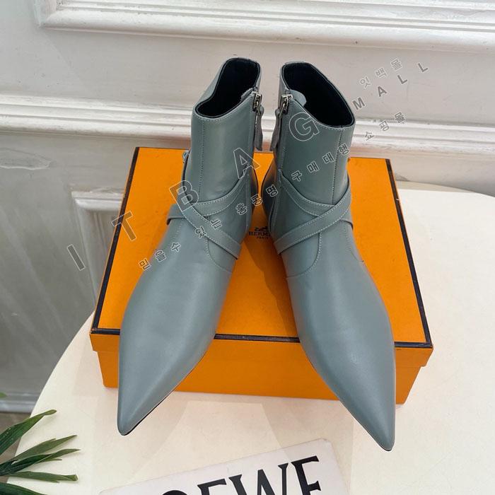 �����޽�  �̸� ����  SH5919-1   26/�Ż�  2��������