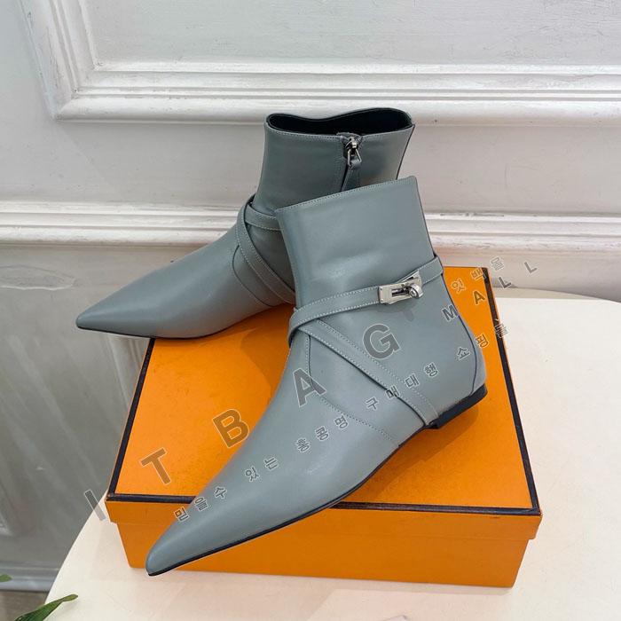 �����޽�  �̸� ����  SH5919-1   26/�Ż�  2��������