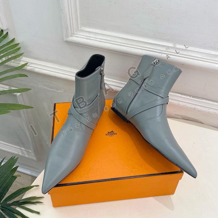 �����޽�  �̸� ����  SH5919-1   26/�Ż�  2��������