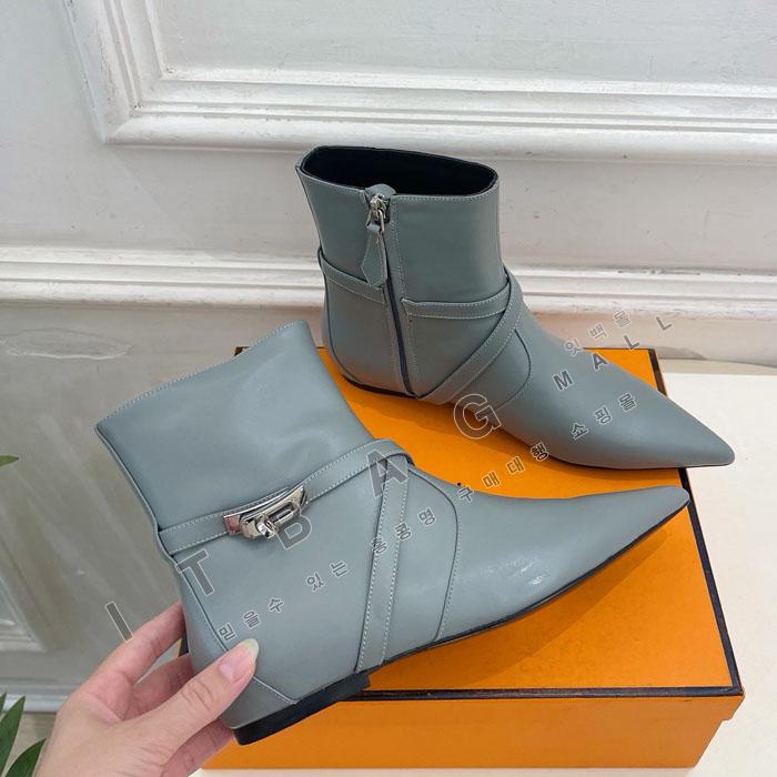 �����޽�  �̸� ����  SH5919-1   26/�Ż�  2��������