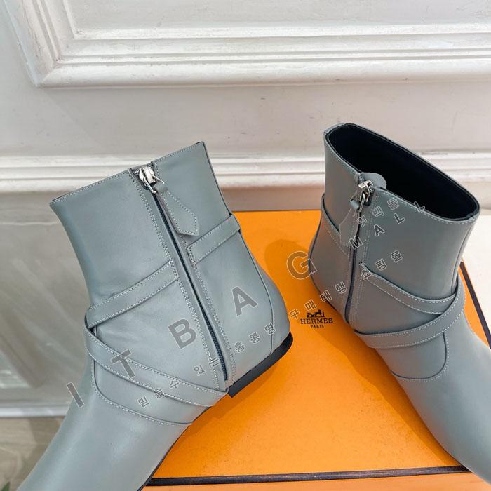 �����޽�  �̸� ����  SH5919-1   26/�Ż�  2��������