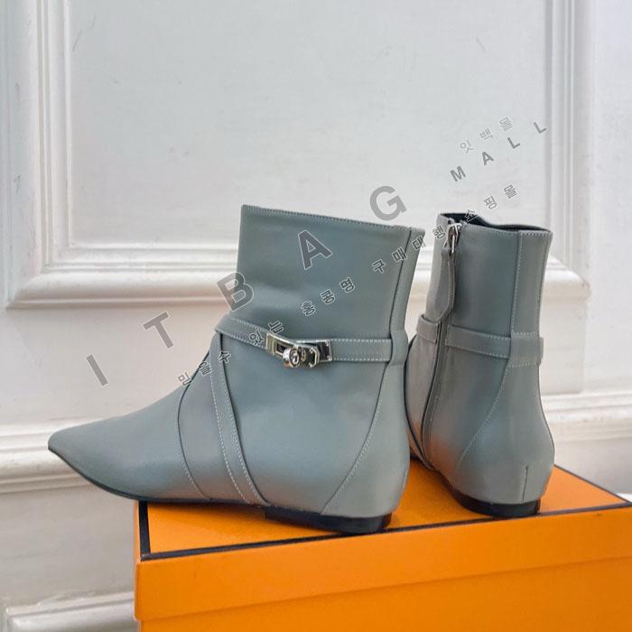�����޽�  �̸� ����  SH5919-1   26/�Ż�  2��������