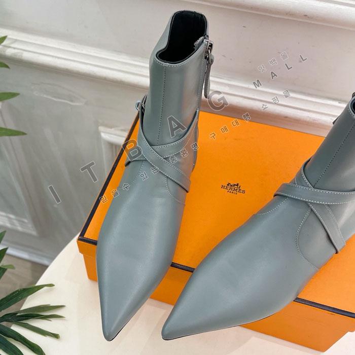 �����޽�  �̸� ����  SH5919-1   26/�Ż�  2��������