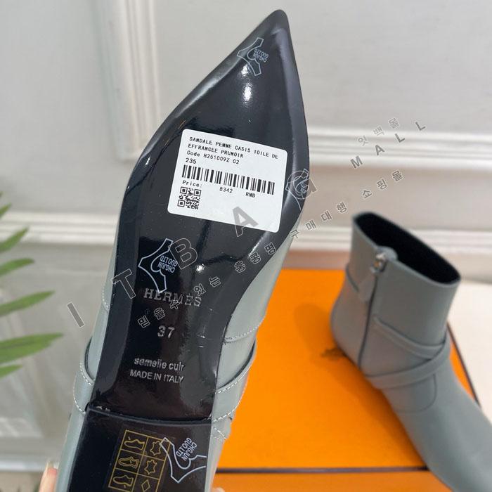 �����޽�  �̸� ����  SH5919-1   26/�Ż�  2��������