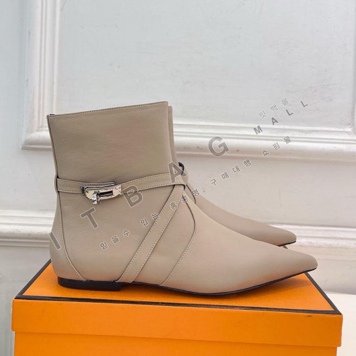 �����޽�  �̸� ����  SH5919-2   26/�Ż�  2��������