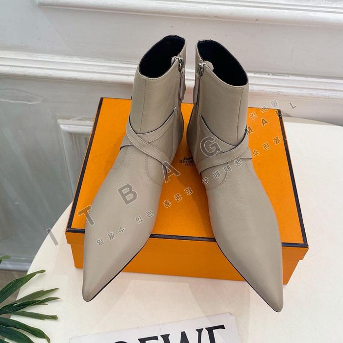 �����޽�  �̸� ����  SH5919-2   26/�Ż�  2��������