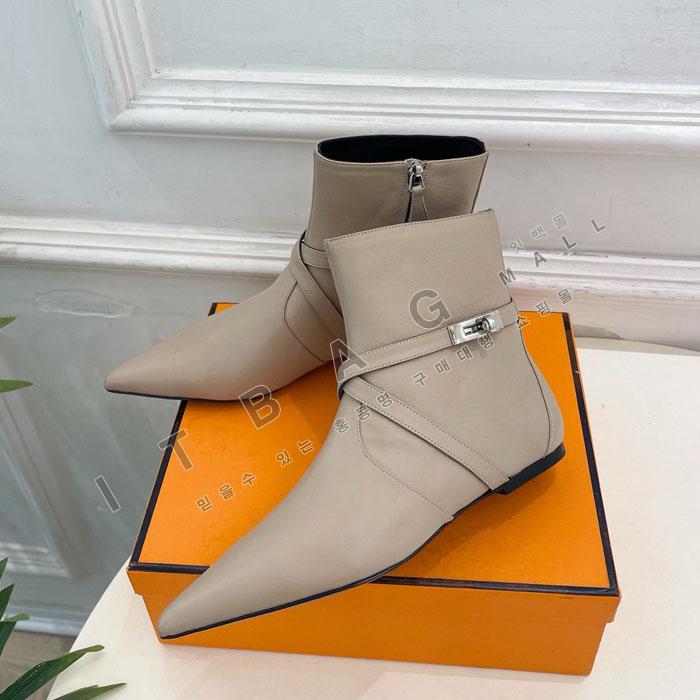�����޽�  �̸� ����  SH5919-2   26/�Ż�  2��������
