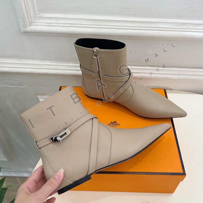 �����޽�  �̸� ����  SH5919-2   26/�Ż�  2��������