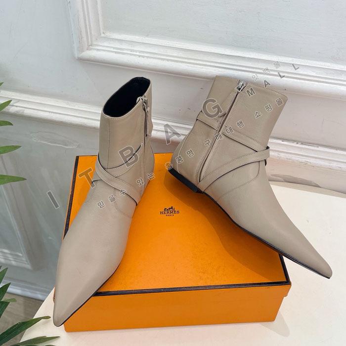 �����޽�  �̸� ����  SH5919-2   26/�Ż�  2��������