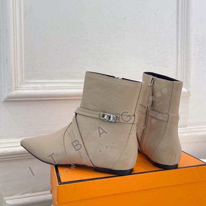�����޽�  �̸� ����  SH5919-2   26/�Ż�  2��������