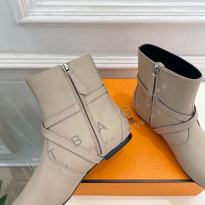 �����޽�  �̸� ����  SH5919-2   26/�Ż�  2��������