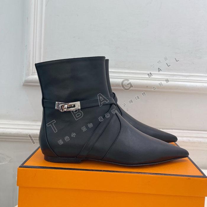 �����޽�  �̸� ����  SH5919-3   26/�Ż�  2��������
