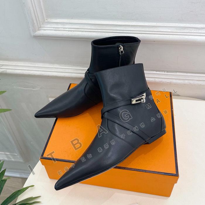 �����޽�  �̸� ����  SH5919-3   26/�Ż�  2��������