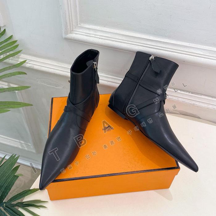 �����޽�  �̸� ����  SH5919-3   26/�Ż�  2��������