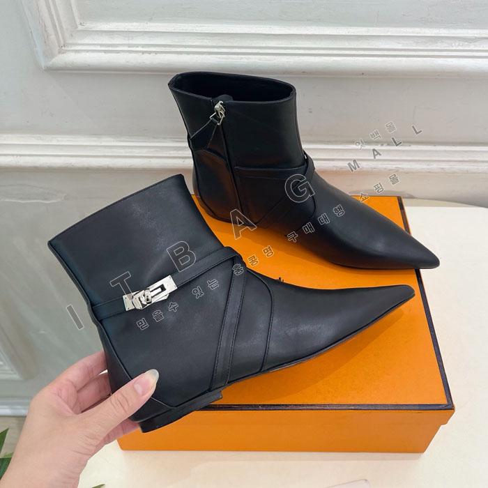 �����޽�  �̸� ����  SH5919-3   26/�Ż�  2��������