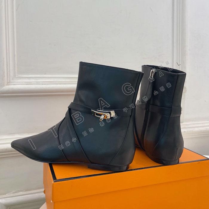 �����޽�  �̸� ����  SH5919-3   26/�Ż�  2��������