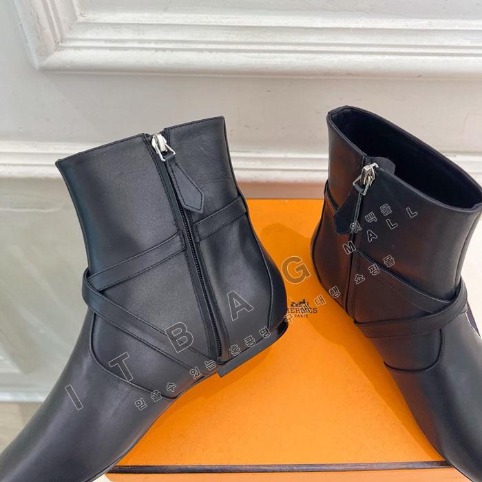 �����޽�  �̸� ����  SH5919-3   26/�Ż�  2��������